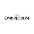 Ombre Prom - Tailor Made Quality Plus Size Prom Costumes