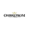 Ombre Prom - Tailor Made Quality Plus Size Prom Costumes