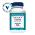 Vitamin Shoppe - DHA-Essential Fatty Acid With Industry Lead Quality Oil