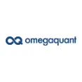 OmegaQuant - Safe And Simple Blood Test Methods