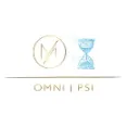 Omni PSI - Top-notch Real Estate NFT Platforms With Unique Configurations