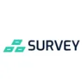 Omniconvert - Survey Platform For PopUp And Widget Surveys