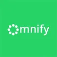 Omnify - Comprehensive and Powerful Booking Management System