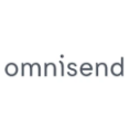 Omnisend - Email And SMS Campaigns With Omnichannel Strategy