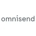 Omnisend - Email And SMS Campaigns With Omnichannel Strategy