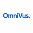 Omnivus - Build Your Own Website With Eye-Catching Templates