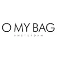 Omybag - Eco-friendly Leather Bags, Apparels And Backpacks