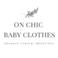 On Chic Baby Clothes - Beautiful Gift Boxes and Hampers For Baby Showers and Birthday Events
