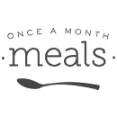 Onceamonthmeals - Meal Management Video Tutorials For Beginners