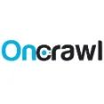 OnCrawl - Technical SEO platform to monitor crawlability and indexing