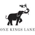 Onekingslane - Online Shop With Fine Antiques And Vintage Clothing