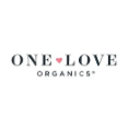 One Love - Environmental-Friendly Natural Contamination