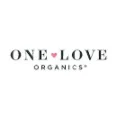 One Love - Environmental-Friendly Natural Contamination
