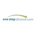 One Stop Divorce - One of the Leading Companies in Online Divorce