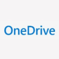 OneDrive - Solution For Transfering Sharing Large Photos And Video Files