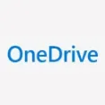 OneDrive - Solution For Transfering Sharing Large Photos And Video Files