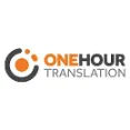 One Hour Translation - Easy To Use Transcribers With Dedicated Customer Support