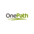 OnePath Insurance – Place To Invest For Future Safty