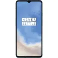 Oneplus - Immersive And BezelLess For Cinematic Quality Display