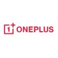 OnePlus - Connected To The Digital World With Quality Products