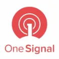 Onesignal - Automated Trigger Based report On User Behaviour
