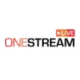 Onestream - Flawless Videos And Audio Quality