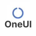 OneUI - Bootstrap Admin Dashboard With UI Framework