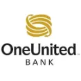 OneUnited Bank - Secured Credit Card With Chip Protection System