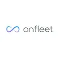 OnFleet - A Complete Set Of Online Tools For Seamless Dispatch