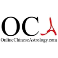 Online Chinese Astrology - Share On Social Media Via Twitter And Instagram