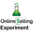 Online Selling Experiment - Online Selling Marketplace For Evaluating and Retailing Goods