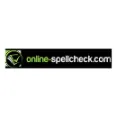 Online-Spellcheck - Reliable Grammar Checker To Write Web-Based Language