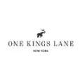 One Kings Lane - Recreate Favourite Home Office For Cozy Comfort