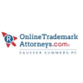 Online Trademark Attorneys - Federal Trademark Registration For Valuable Assets