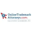 Online Trademark Attorneys - Federal Trademark Registration For Valuable Assets