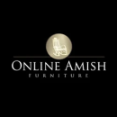 Online Amish Furniture - Carefully Designed Solid Wood Handcrafted Furniture