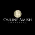 Online Amish Furniture - Carefully Designed Solid Wood Handcrafted Furniture