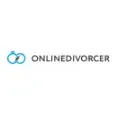 Onlinedivorcer - Easy Legal Aid to Help You File Your Divorce