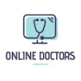Onlinedoctors - SEO And SMO Experts