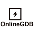 OnlineGDB - Compiler With Interactive Console And Exact Reports