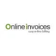 online invoices - Specialized Account System And CRM Software