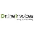 Onlineinvoices - Realtime Reporting Feature Keeps Track Of Accounts