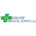 Onlinemedicalsupply.com - Discounted Health Care Products And Surgical Instruments