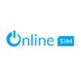Onlinesim - Reduce Ban Risk With Rotating Mobile Proxies Using IPs