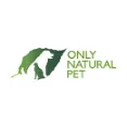 Onlynaturalpet - High Range Ingredient Standards For Truly Natural Products