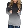 Onlypuff - Most Convenient And Comprehensive Women Casual Hoodie