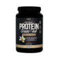 Onnit - Dietary Protein Shake Promotes Muscle Growth