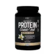 Onnit - Dietary Protein Shake Promotes Muscle Growth