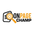 Onpage Champ - Multiple Parameter With Ranking Algorithms