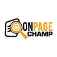Onpage Champ - Multiple Parameter With Ranking Algorithms